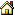 Set shqipetaret.com to Your home page